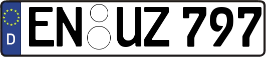 EN-UZ797