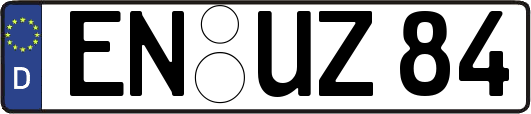 EN-UZ84