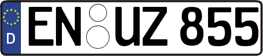 EN-UZ855