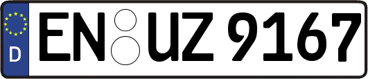 EN-UZ9167