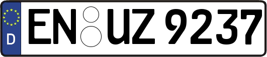 EN-UZ9237