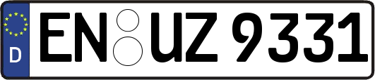EN-UZ9331
