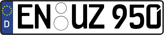 EN-UZ950