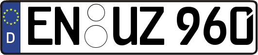 EN-UZ960