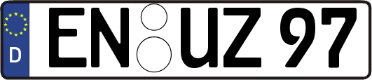 EN-UZ97
