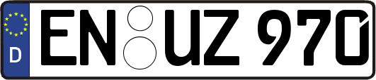 EN-UZ970