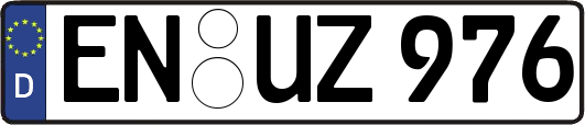 EN-UZ976
