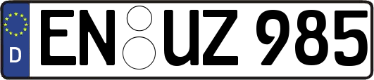 EN-UZ985