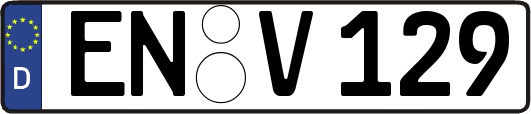 EN-V129