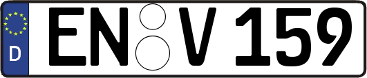 EN-V159