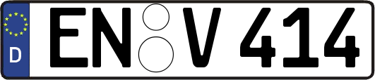 EN-V414