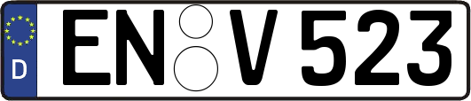 EN-V523