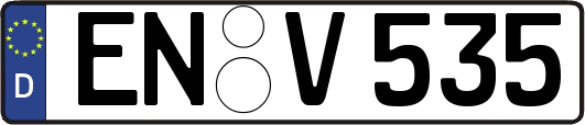 EN-V535