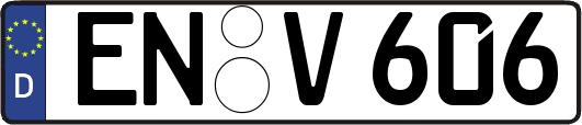 EN-V606