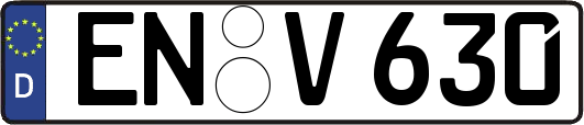 EN-V630