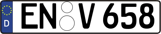 EN-V658