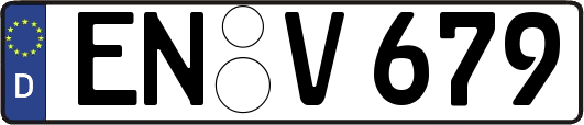 EN-V679
