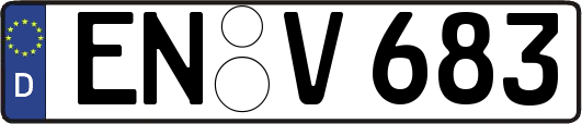 EN-V683