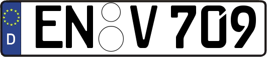 EN-V709