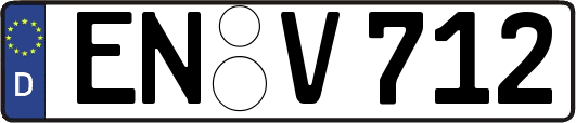 EN-V712