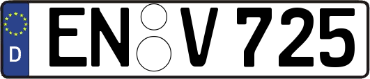 EN-V725