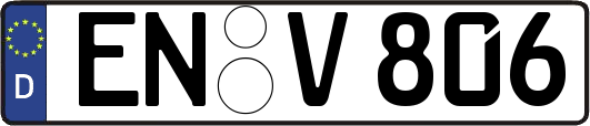 EN-V806