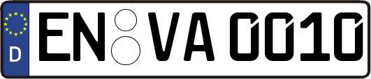 EN-VA0010