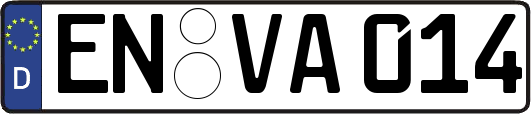 EN-VA014
