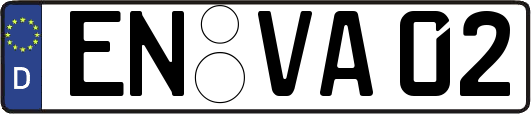 EN-VA02