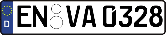 EN-VA0328
