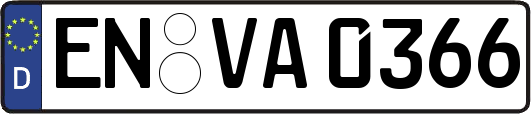 EN-VA0366