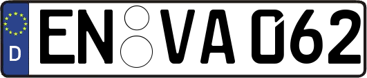 EN-VA062