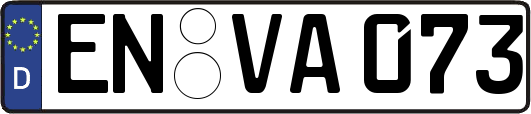 EN-VA073