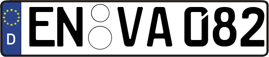 EN-VA082