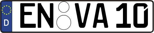 EN-VA10