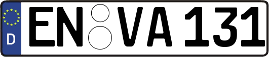 EN-VA131