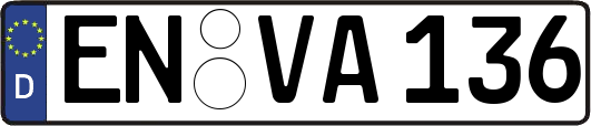 EN-VA136