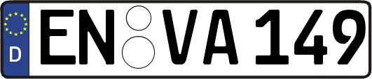 EN-VA149