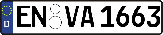 EN-VA1663