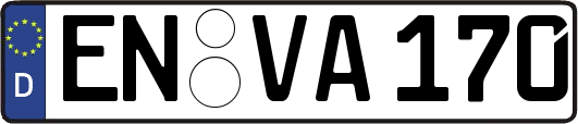 EN-VA170