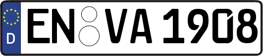 EN-VA1908