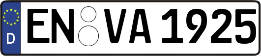 EN-VA1925