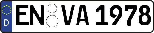 EN-VA1978