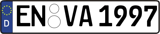 EN-VA1997
