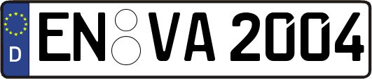 EN-VA2004