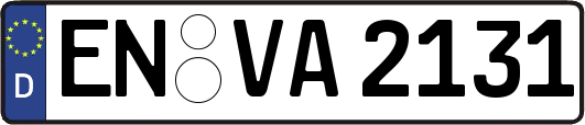 EN-VA2131