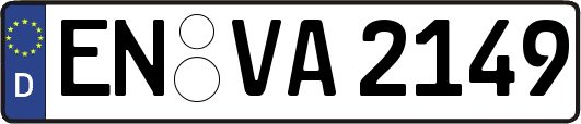 EN-VA2149