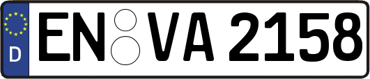 EN-VA2158