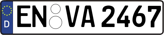 EN-VA2467