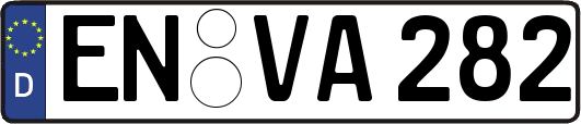 EN-VA282